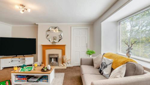 2 Bed in Rothbury oc-e31872 - Photo 5, Other