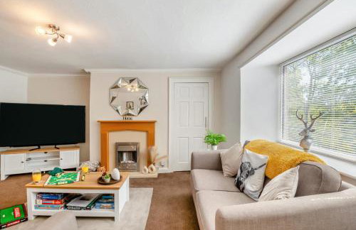 2 Bed in Rothbury oc-e31872 - Photo 5