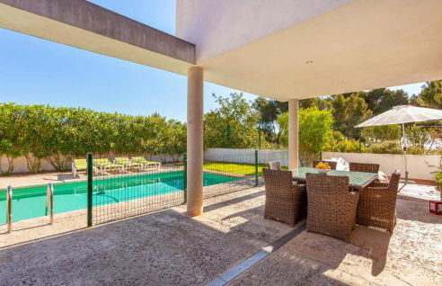 Oasis N'aguait - Photo 8