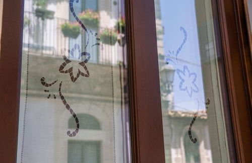 Casa Gioconda - Foto 34