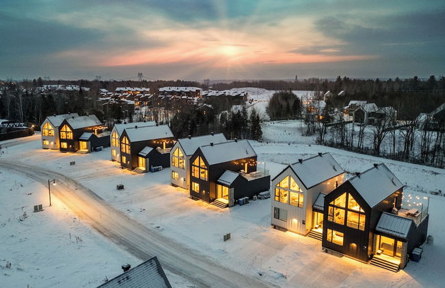 SOFA VILLAS - Foto 56