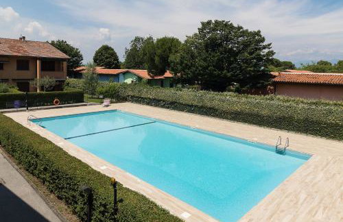 Sirmione Confort Easy - Foto 38