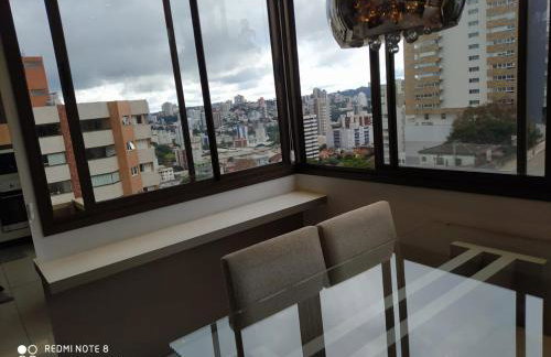 APT Por do Sol - Foto 14