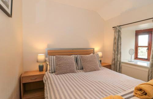 The Old Dairy - Foto 17