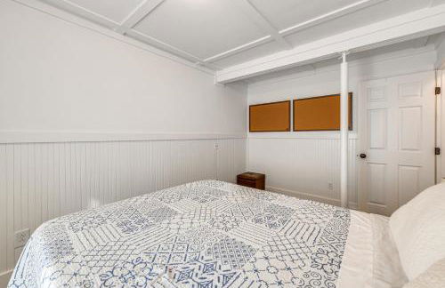 Group Getaway about 15 Mi to Charlottesville! - Foto 27