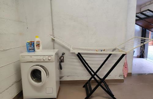 Il Nido Di Montagna - Foto 13