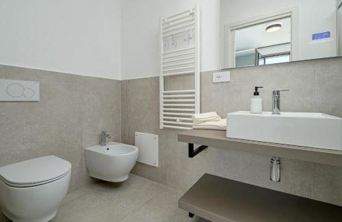 Villa Mirtina - by And service - Foto 19