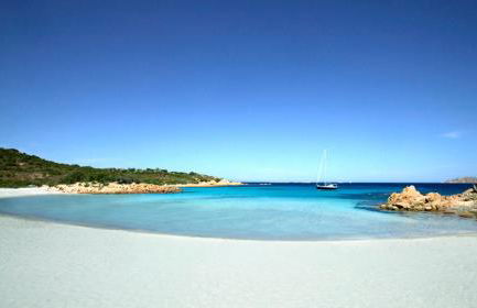 Case Vacanze La Conia - Foto 30