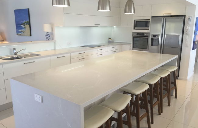 Noosa Quays - Photo 31