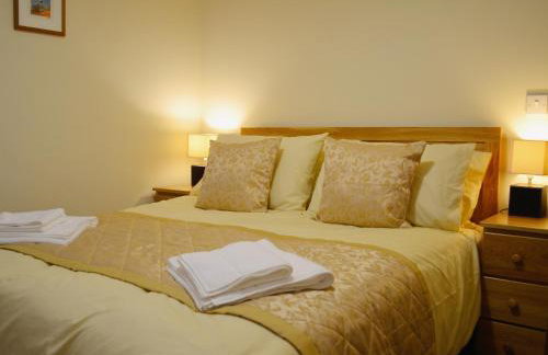 Llechwedd Mawr - Photo 6