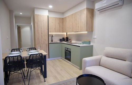 Aqua Celenis - Foto 20