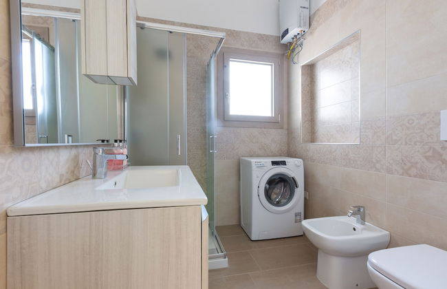 2300 Villino Vanessa - Foto 12