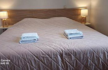 Maison LETRAT - Foto 7