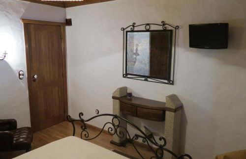 Noz Por Cá... Turismo Em Espaco Rural - Foto 15