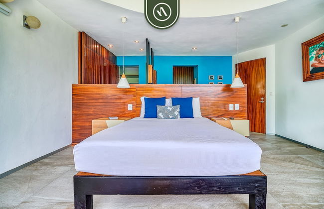 La Japihua in Jalisco - Foto 20