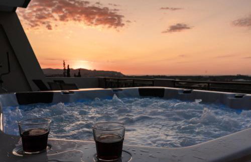 Andromache Villas - Photo 5