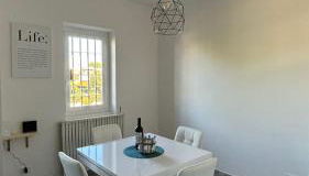 RoMare Boutique inn - Foto 2