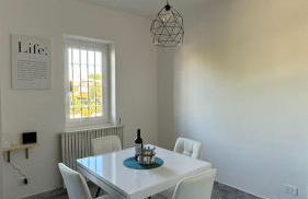 RoMare Boutique inn - Foto 2