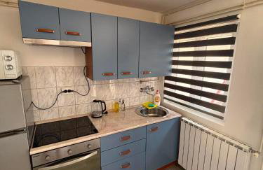 Apartman Abramović - Photo 54