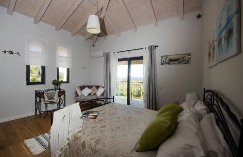 Villa Sania - Foto 12