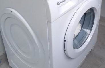 Casa completa - Camiño dos faros - Atlantico Malpica - Foto 6