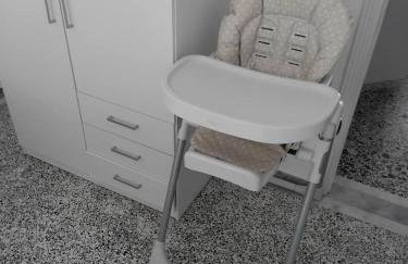 Eleni House - Photo 20