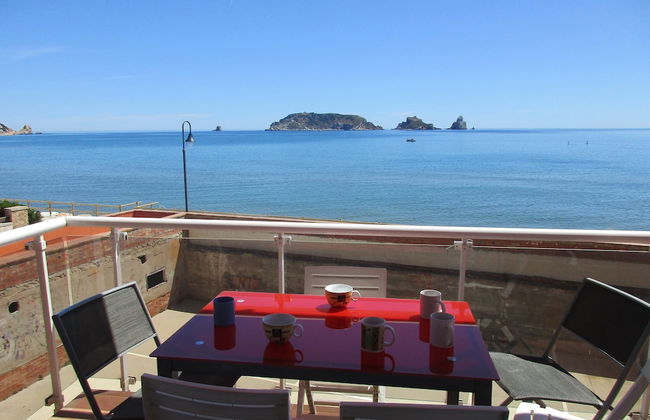 Inmo Estartit Apto. Artit D1 - Foto 21