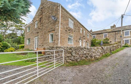 Cherry Tree Cottage - Photo 32