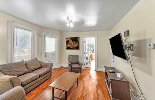 After the Game Apt 2 All Star Baseball Rentals - Foto 8