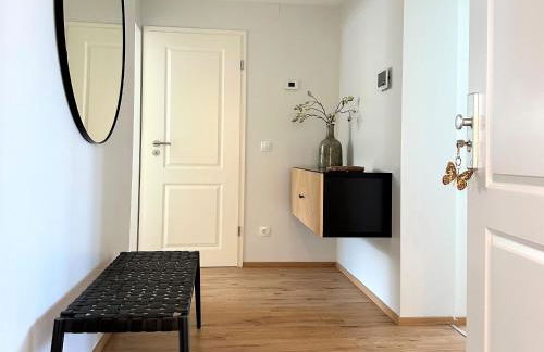 Villa Gloria Luxuswohnungen - Foto 27