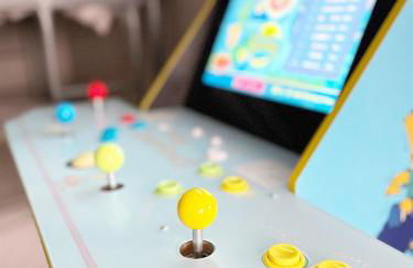 Dwntwn Custer Farmhouse On Main St With Hot Tub - Foto 44