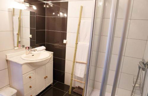 Casa do Prado - Foto 10