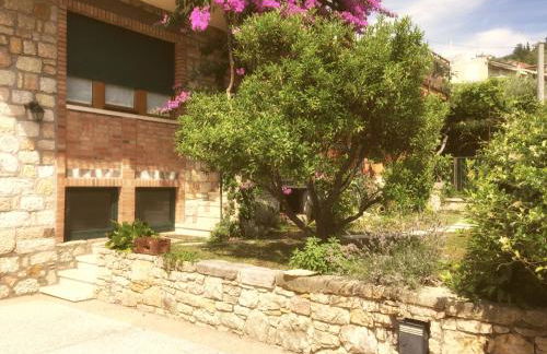 Residenza Bouganville - Foto 15