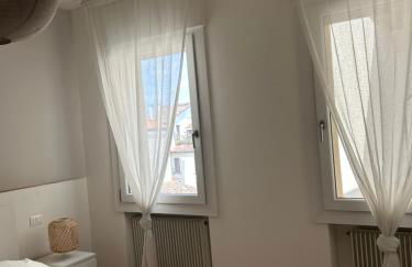 Sant'Agostino 53 - Foto 21