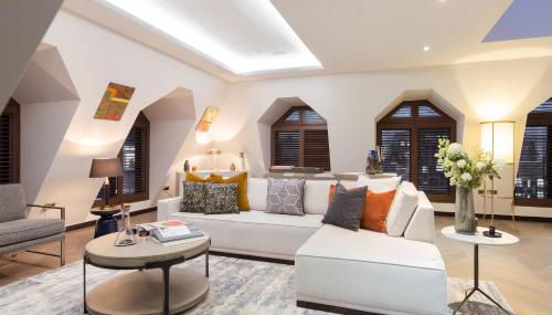 37GS Residences - Foto 2