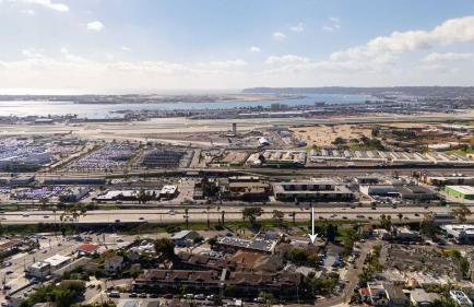 Central Location Cozy Home Villa - Foto 39