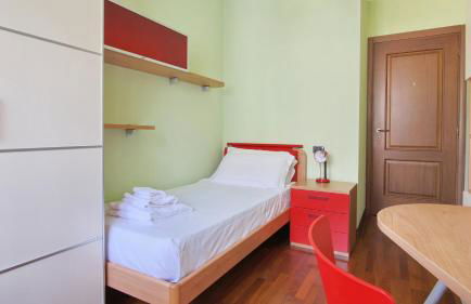 Villetta Contrada by Wonderful Italy - Foto 18