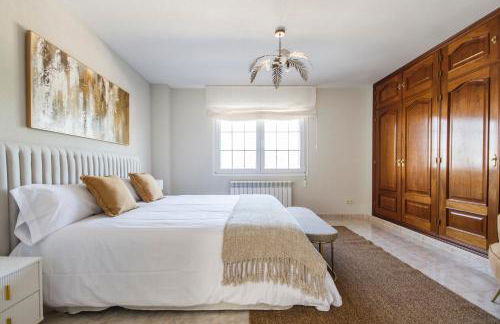 El Jardín de Estrella - Photo 49