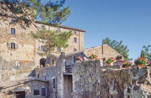 Castello Rocchette - Foto 8