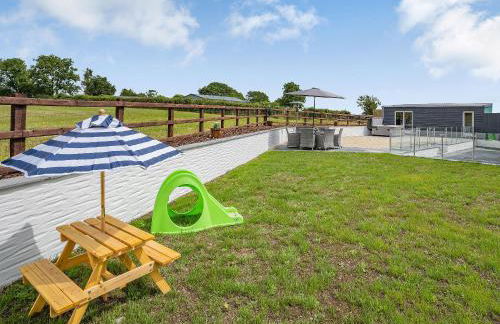 Penlon Cwrws - Photo 33