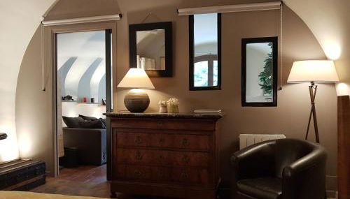 Bastide en Provence - Foto 3