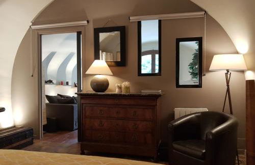 Bastide en Provence - Foto 3