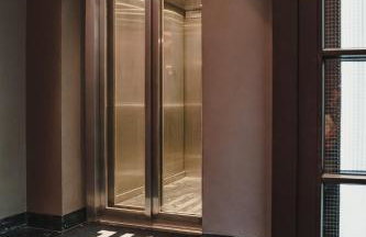 H11 Aparthotel - Photo 150