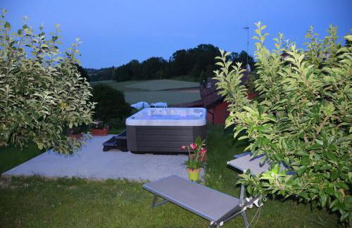 Casa dei Ciliegi Castell'Alfero - Foto 31