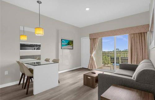 Premier Resort Condos Near Disney & Universal - Foto 6