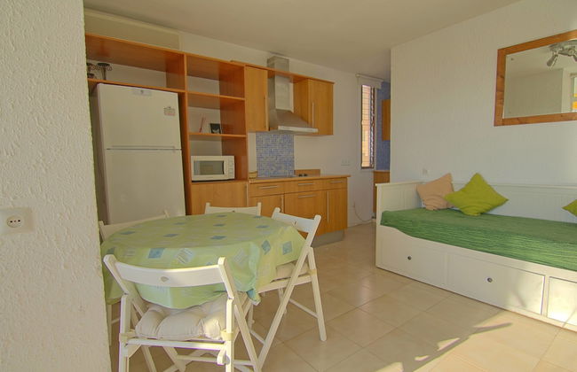 HTL10-Vistamar - Foto 14