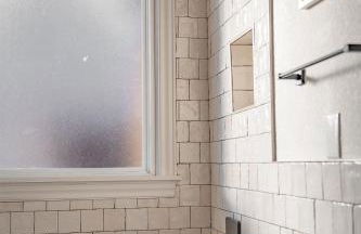 Luxury 4 BDR, OKC, Walk 2 OU Med, 4 King Bed - Foto 66