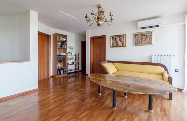 Villa Prleski Raj - Pool, Sauna, Jacuzzi - Foto 19