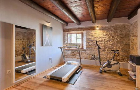 Villa Casa Martini - Foto 56