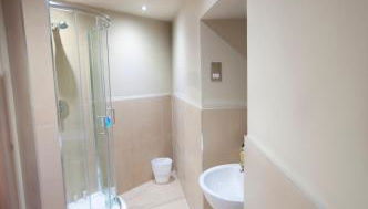 Palmerston Suites - Foto 5